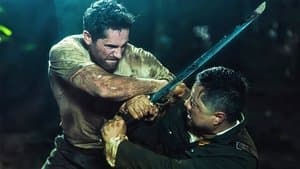 Prisionero de guerra — foto 2