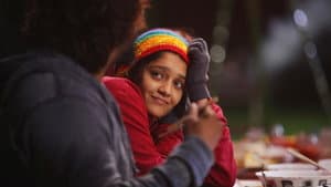 இறுதிச்சுற்று — foto 2