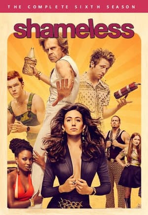 Temporada 6