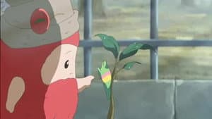 旅するぬいぐるみ — foto 10