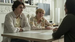 Episodio 7
