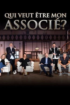 Temporada 3