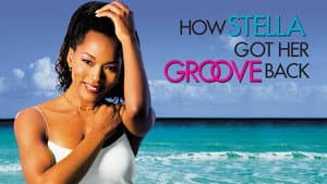 How Stella Got Her Groove Back — foto 1