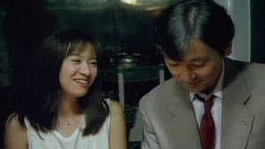 三十路妻の不倫 — foto 1