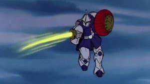 Episodio 37