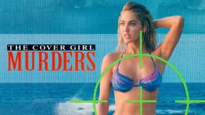 The Cover Girl Murders — foto 3