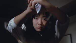 看護婦日記 獣じみた午後 — foto 1