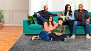 Extended Family — foto 4