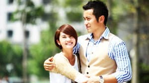 醉後決定愛上你 — foto 3