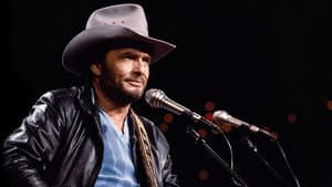 Merle Haggard: Live from Austin, TX — foto 1