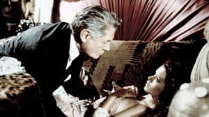 « Emmanuelle » : la plus longue caresse du cinéma français — foto 2