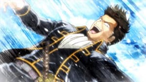 Gintama: The Semi-Final — foto 7