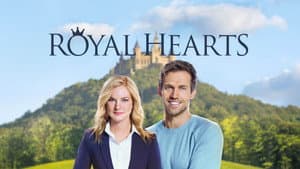 Royal Hearts — foto 11