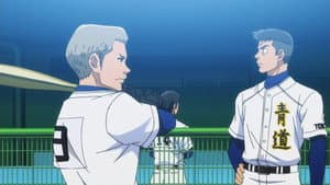 Episodio 10