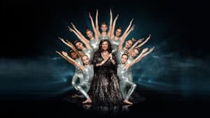 Dance Moms — foto 2