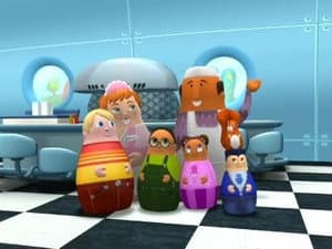 Episodio 13