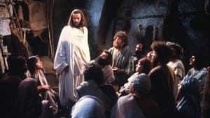 La vida pública de Jesús — foto 1