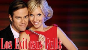 Los exitosos Pells — foto 1