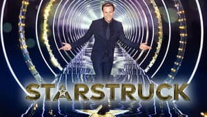 Starstruck — foto 1
