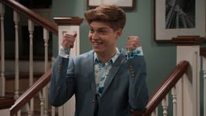 Episodio 12