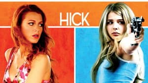 Hick — foto 7