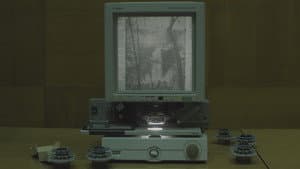 Tragedia Sentimental — foto 1