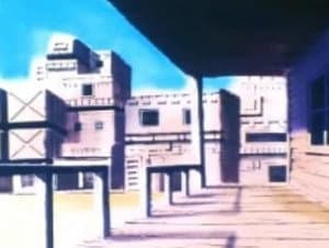Episodio 18
