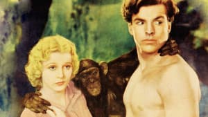 Tarzan the Fearless — foto 3