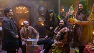 Episodio 3