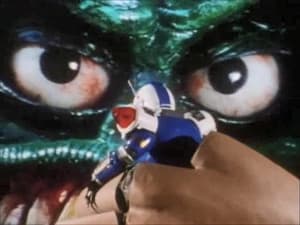 Episodio 13