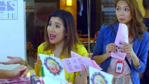 Foolish Love — foto 1