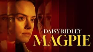 Magpie — foto 7