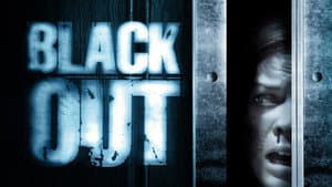Blackout — foto 1