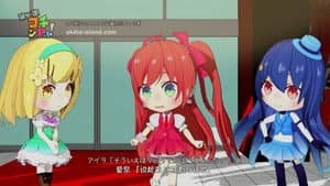 Episodio 2