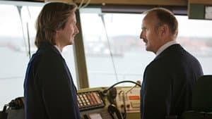 Til døden os skiller — foto 12