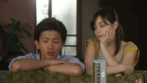 Episodio 5