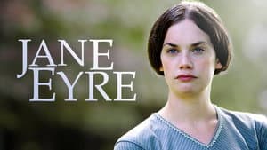 Jane Eyre — foto 9