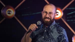 Episodio 8