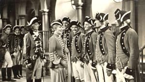 Friedrich Schiller – Der Triumph eines Genies — foto 1