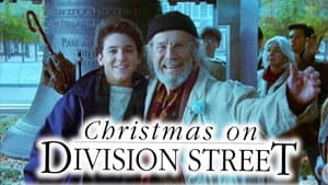 Christmas on Division Street — foto 2