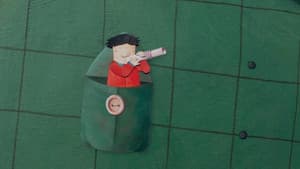 Le Petit Bonhomme de poche — foto 6