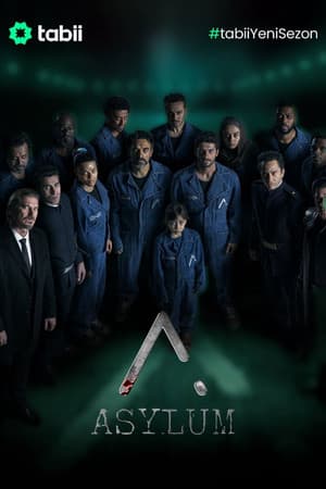Temporada 1