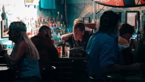 Generational Sins — foto 4