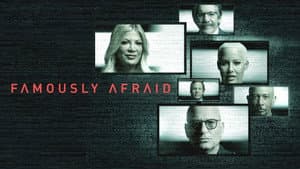 Famously Afraid — foto 2