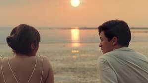 Five Breakups and a Romance — foto 1
