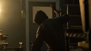 Episodio 4