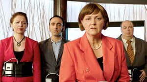 Das schaffen wir schon — foto 1