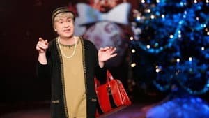 Ilse Bähnerts süße Weihnacht — foto 1