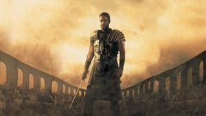 Gladiador — foto 2