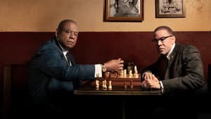 El Padrino de Harlem — foto 10